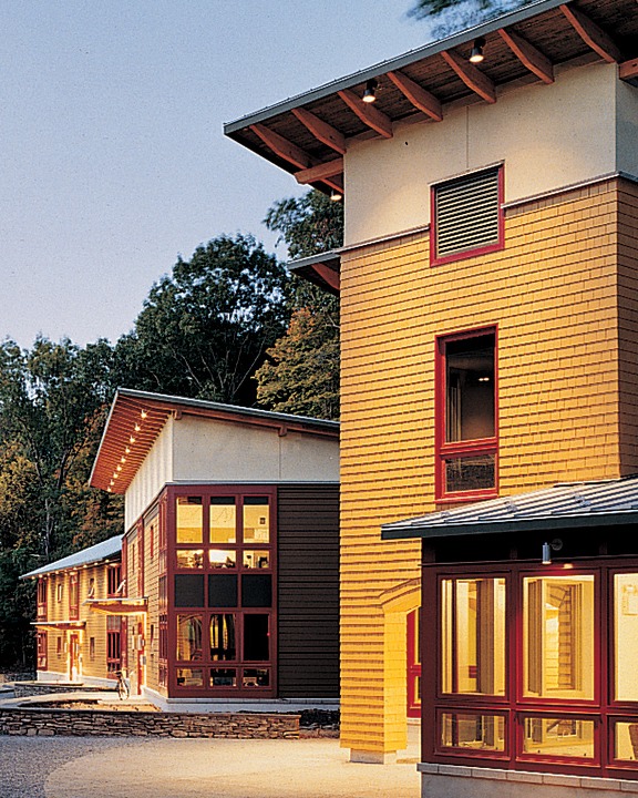 Community engagement